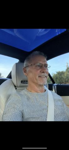 PaulAngelo55 is Single in Tequesta, Florida, 4