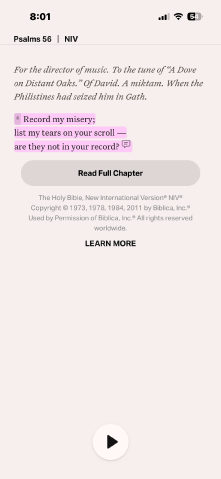 Syahweh is Single in Hartford, Connecticut, 3