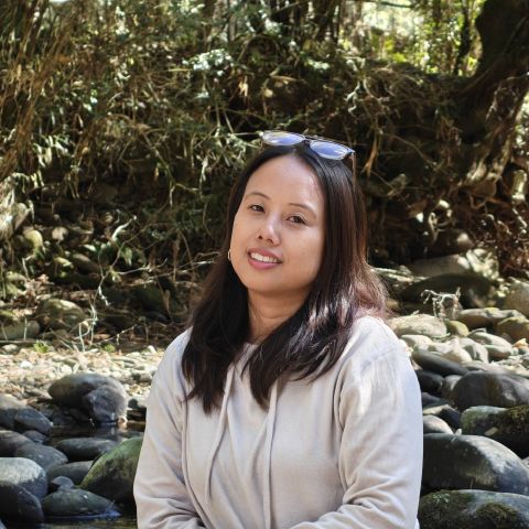 AienImsong