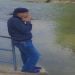 Steal is Single in London, Ontario