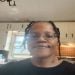 Israelite78 is Single in CARROLLTON, Georgia, 3