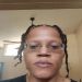 Israelite78 is Single in CARROLLTON, Georgia, 5