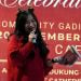 Youaremysunshine is Single in Tangerang, Banten