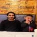 JWats98 is Single in Choctaw, Oklahoma, 1