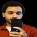 JWats98 is Single in Choctaw, Oklahoma, 2