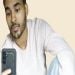 JWats98 is Single in Choctaw, Oklahoma, 3