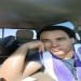 JWats98 is Single in Choctaw, Oklahoma
