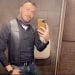 Benroy is Single in OMAHA, Nebraska, 3