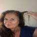 FaithfulHeart745 is Single in Rockville, Maryland, 5