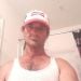 Donny92 is Single in Jacksonville, Florida
