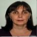 laurita55 is Single in orlando, Florida