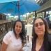 laurita55 is Single in orlando, Florida, 2