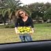laurita55 is Single in orlando, Florida, 7
