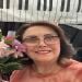 laurita55 is Single in orlando, Florida, 4
