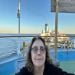 laurita55 is Single in orlando, Florida, 9