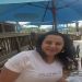 laurita55 is Single in orlando, Florida