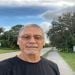 PaulAngelo55 is Single in Tequesta, Florida