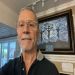 PaulAngelo55 is Single in Tequesta, Florida, 3