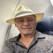 PaulAngelo55 is Single in Tequesta, Florida, 5