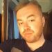 Country_Raised613 is Single in Ottawa, Ontario