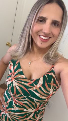 santoscintia is Single in Sayreville, New Jersey, 4