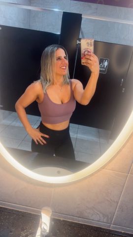 santoscintia is Single in Sayreville, New Jersey, 5