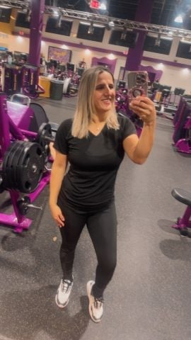 santoscintia is Single in Sayreville, New Jersey, 6