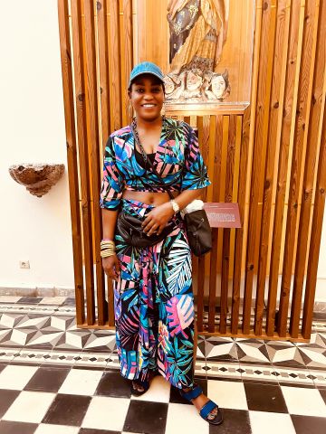 memeobas is Single in Chatham, England, 2