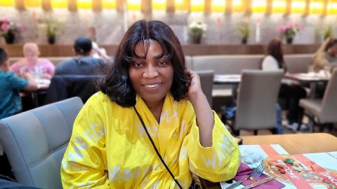 memeobas is Single in Chatham, England, 3