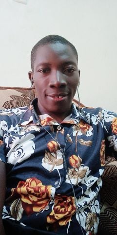 Uriel26