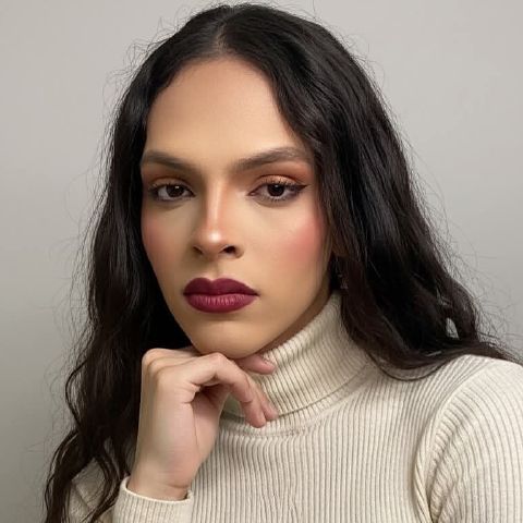 IsabellaKhrys is Single in New York, New York, 2