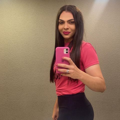 IsabellaKhrys is Single in New York, New York, 3