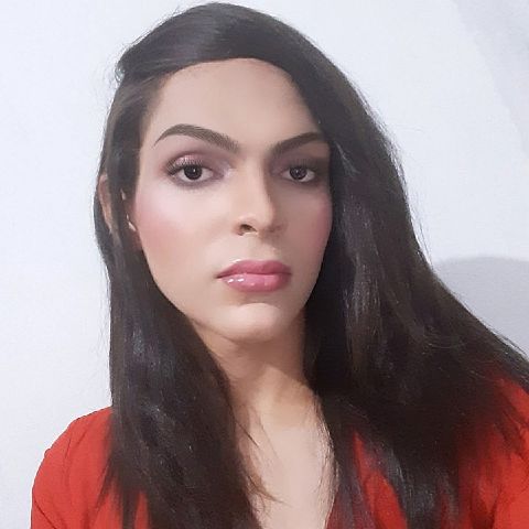 IsabellaKhrys is Single in New York, New York, 5