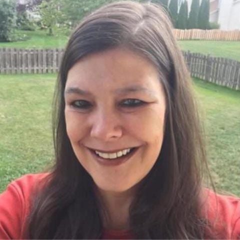 kavitauischrevenu970