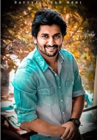 Krish014