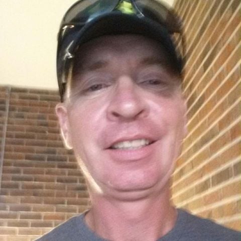 Jeffrey942 is Single in IRVING, Texas, 2