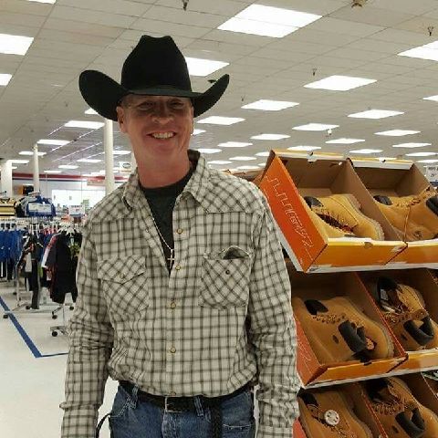 Jeffrey942 is Single in IRVING, Texas, 3