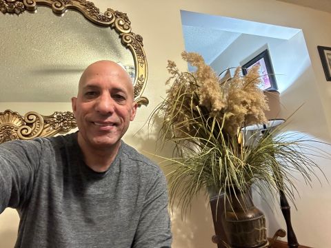 Bernard76 is Single in Alaska, Alaska, 2