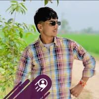 gopi1480