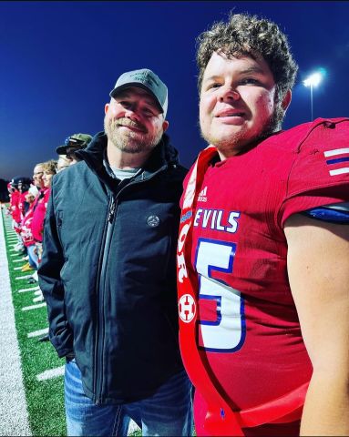 Will4real49 is Single in Douglasville, Georgia, 2