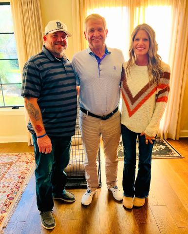 Will4real49 is Single in Douglasville, Georgia, 3