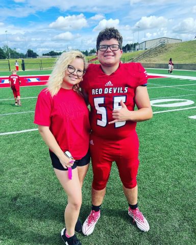 Will4real49 is Single in Douglasville, Georgia, 4