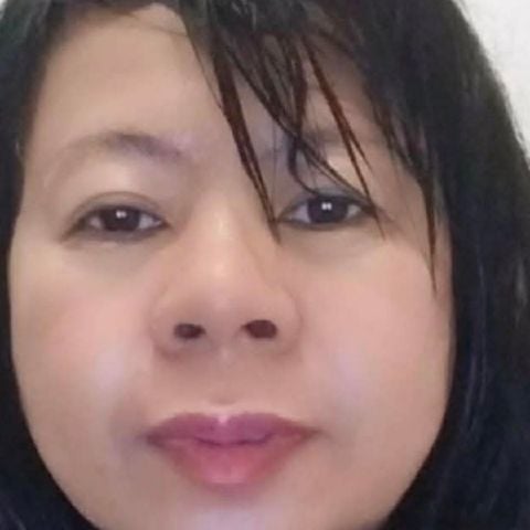 Helen041 is Single in Milpitas, California, 2