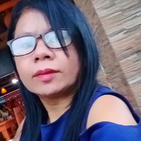 Helen041 is Single in Milpitas, California, 4