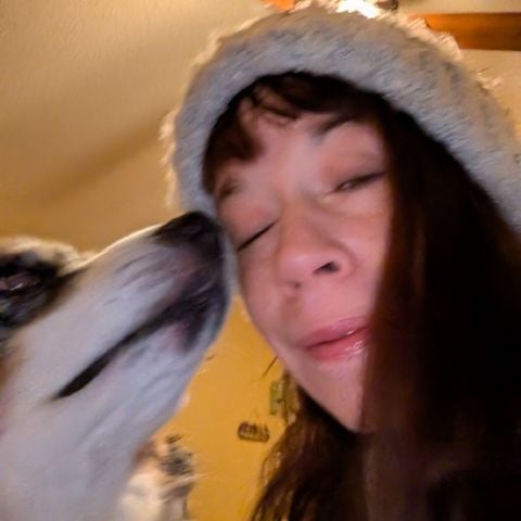 Nicol94 is Single in Fayetteville, Arkansas, 4