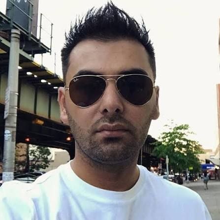 Rothschild is Single in LOUISVILLE, Flacq, 2