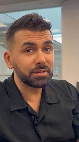 Rothschild is Single in LOUISVILLE, Flacq, 3