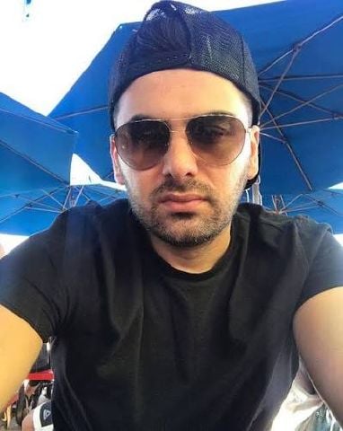 Rothschild is Single in LOUISVILLE, Flacq, 4