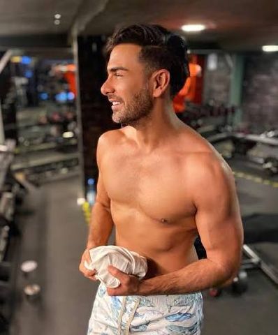 Rothschild is Single in LOUISVILLE, Flacq, 5