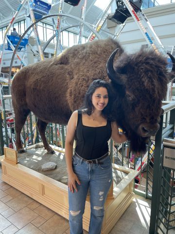 Marilia1 is Single in Philadelphia, Pennsylvania, 5